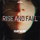 Rise And Fall
