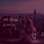 Artwork für "All Okay"