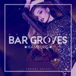 Artwork für "Delicious Bar Grooves Hamburg"