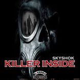 Killer Inside