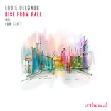 Artwork for "Rise from Fall"