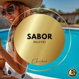 Artwork for "Sabor"