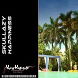 Artwork for "Happiness"