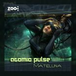 Artwork voor "Mateluna"