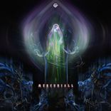 Artwork für "Ghost"