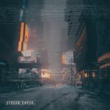 Artwork voor "Stream_Error"