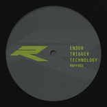 Artwork for "Trigger Technology"