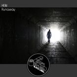 Artwork voor "Runaway"