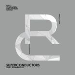 Artwork for "Superconductors"