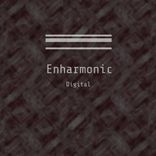 Artwork for "S.O.S Ep"