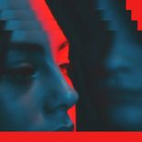 Artwork for "The King Is Red"