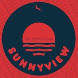 Artwork for "Sunny View"