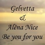 Artwork voor "Be You For You"