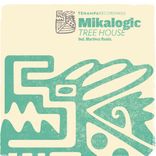 Portada para "Tree House"