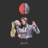 Artwork voor "Passion"