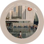 Portada para "Pinolini"