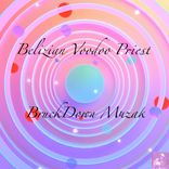 Artwork for "BruckDown Muzak"