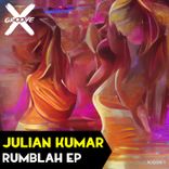 Artwork voor "Rumblah"