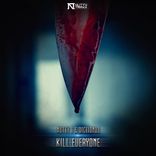 Artwork for "Kill Everyone"