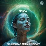 Artwork voor "fisica"