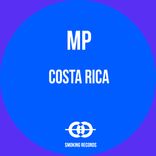 Artwork for "Costa Rica (Original Mix)"