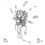 Artwork for "Nenúfar"