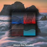 Portada para "Above the Paradise"