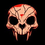 Artwork für "The Masque of the red dead"