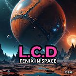 Artwork für "Fenix In Space"