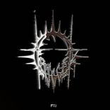 Artwork for "Trigger"