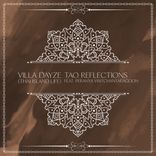 Artwork for "Tao Reflections"
