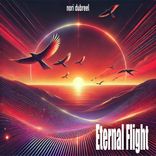 Eternal Flight