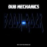 Artwork für "Body Rock"