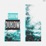 Artwork for "Sorrow"