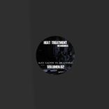 Portada para "Alex Calver Vs Dr Chekill"