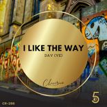 Artwork for "I Like The Way"