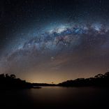 Artwork for "Dreamscape Meditation"