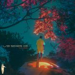 Artwork voor "Lab Series 03 Sunrise"