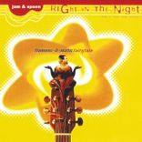 Right in the Night (Fall in Love with Music)