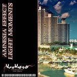 Artwork for "Light Moments"