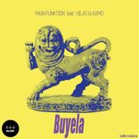 Artwork for "Buyela"