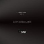 Artwork voor "My Dealer"