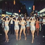 Artwork for "Space Is the Place"