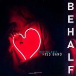 My Heart (Radio Edit)