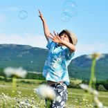 Artwork for "Acknowledged Issue"