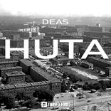 Artwork for "Huta"