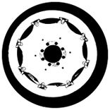 Artwork for "Camp Vidab (Day 5-6)"