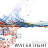 Artwork for "Watertight"