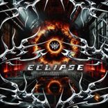 Artwork for "Eclipse"
