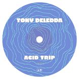 Artwork for "Acid Trip"